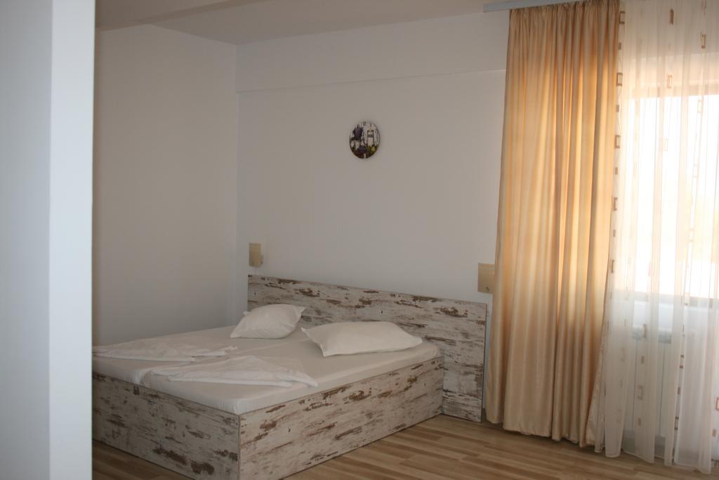 Hotel Mihaela Mamaia Chambre photo